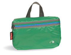 Дорожная сумка  Tatonka Squeezy Bag