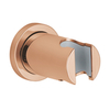 GROHE 27074DA0 Держатель лейки