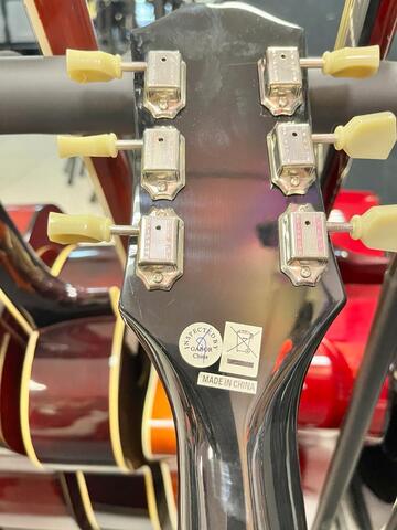 Epiphone PRO-1 Acoustic