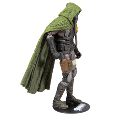 Фигурка McFarlane Toys Spawn:  Soul Crusher