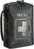 Картинка аптечка Tatonka First Aid S black - 1