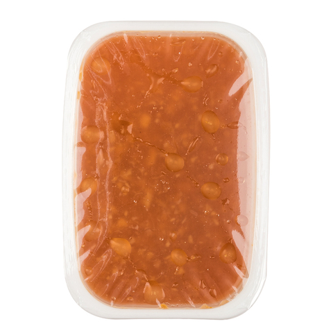 Конфитюр (джем) 
