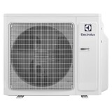 Блок внешний Electrolux EACO/I-42 FMI-5/N8_ERP Free match сплит-системы — фото 1