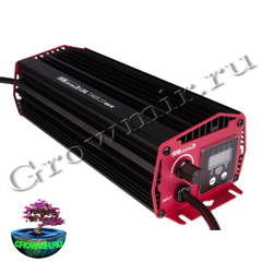 GIB Lighting LXG Timer 600W  электронный балласт