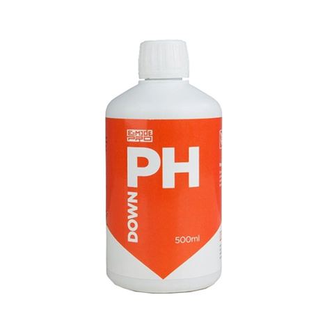 Регулятор кислотности pH Down от E-MODE