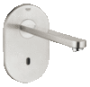 GROHE Eurosmart Cosmopolitan E 36334SD0 Кран для раковины встраиваемый инфракрасный