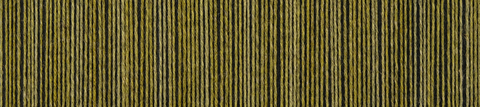 Schoppel Admiral Hanf 2372
