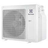 Блок внешний Electrolux EACO/I-42 FMI-5/N8_ERP Free match сплит-системы — фото 2