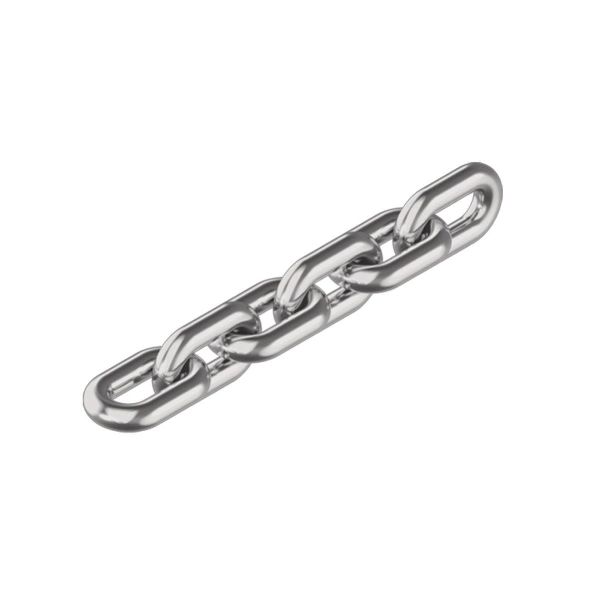 ULTRA PREMIUM CHAIN