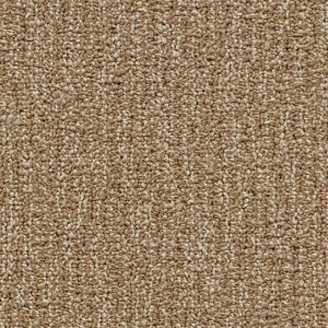 Ковровая плитка Forbo - Weave Cluster (1717)