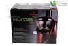 Фирменная коробка, для соковыжималки шнековой Hurom HА-EBF08, производитель Hurom