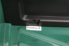 Mercedes C555MC с дистанционным управлением
