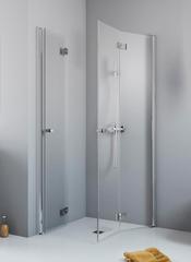 Radaway Essenza New KDD-B 385072-01-01L Дверь для душевого уголка фото