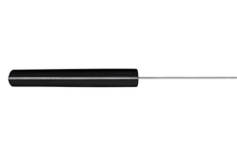 Нож кухонный универсальный 120мм Samura SHADOW SH-0021/K