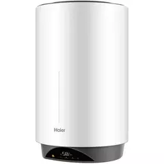 Водонагреватель электрический накопительный Haier ES50V-VH3