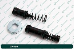 Ремкомплект главного тормозного цилиндра G-brake GK-168
