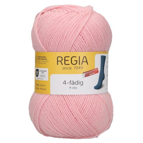 Regia Uni 100 (1062)