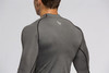 Рашгард Vansydical Grey Collar