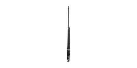 SHURE UA8-578-638 антенна для приемника UR4D