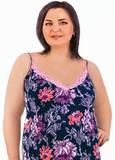 14207 Камилла 