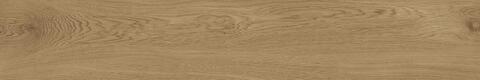 Kerranova Dubrava Beige 20x120