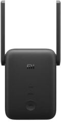Усилитель сигнала Wi-Fi Xiaomi Mi WiFi Range Extender AC1200 RUS