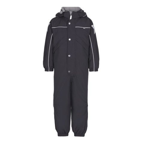 Molo Polaris Very Black