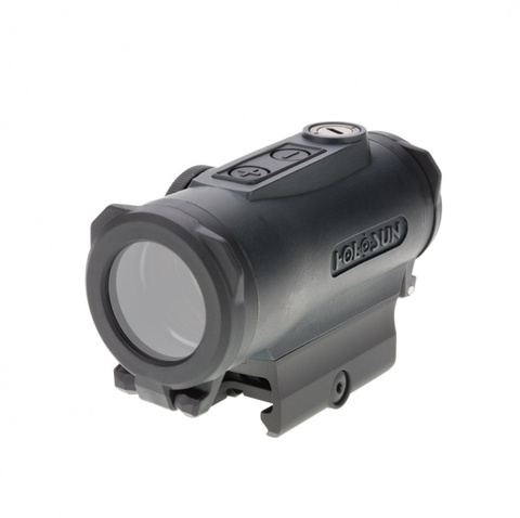 КОЛЛИМАТОР HOLOSUN TUBEELITE HE530G-RD