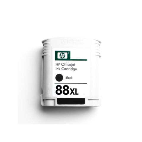 HP C9396A №88XL