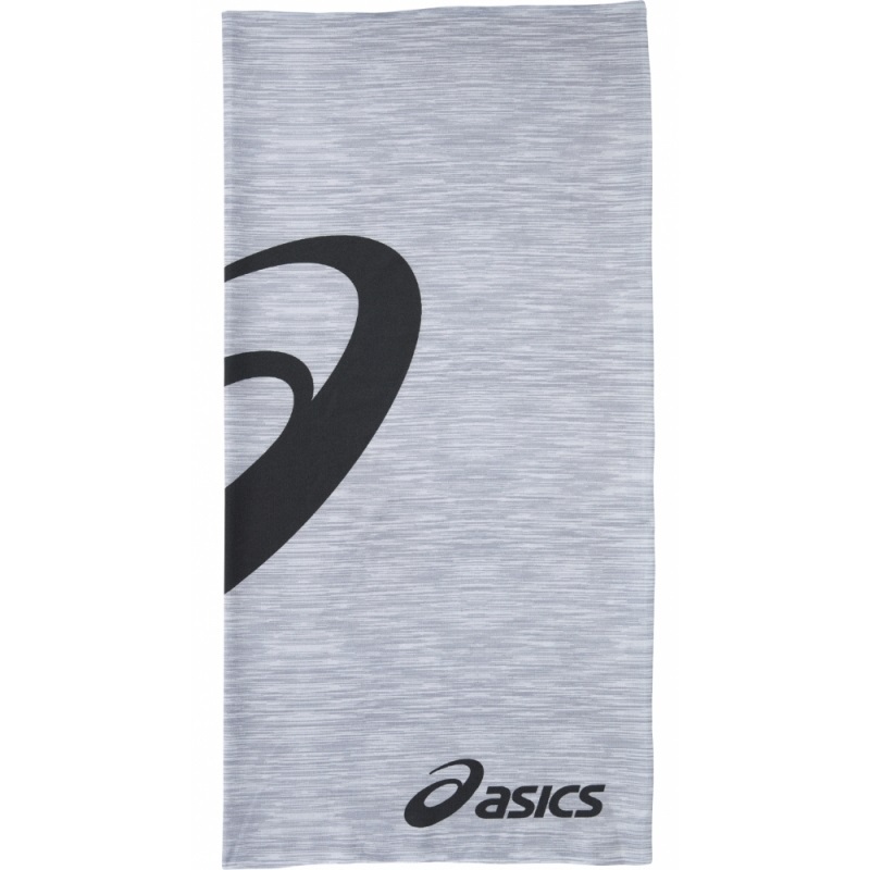 Шарф-труба Asics Tube (332513 0714)