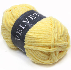 Velvety 14