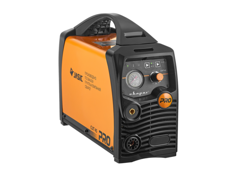 PRO CUT 45 (L202)