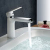 Iddis Calipso CALSB00i01 Смеситель для умывальника