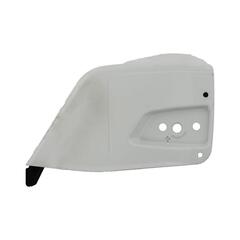 Крышка шины UNITED PARTS для STIHL MS361  11356401703 (90-0584)