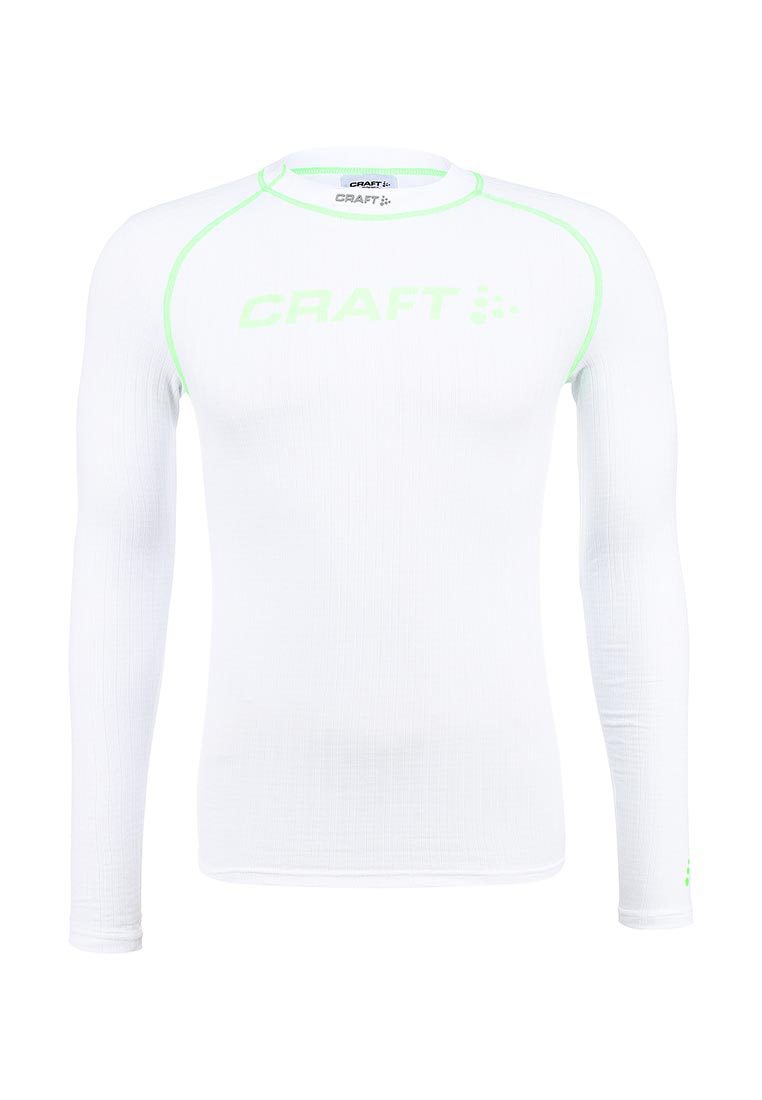 Термобелье Рубашка Craft Active Extreme мужская - 4