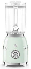 Блендер Smeg BLF03PGEU