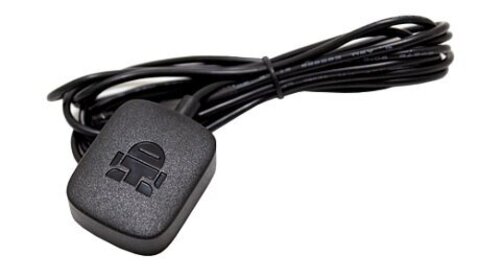 Автосигнализация StarLine E97 CAN FD GSM GPS
