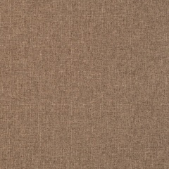 Рогожка Romeo (Ромео) 03