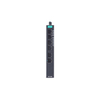 SDS-3006-T