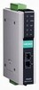 MGate MB3170-M-SC-T