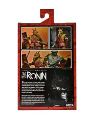 Фигурка Neca TMNT The Last Ronin: Splinter