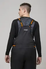 Зимний костюм рыболовный Remington Mr.Ide Travel на remingtonn.ru