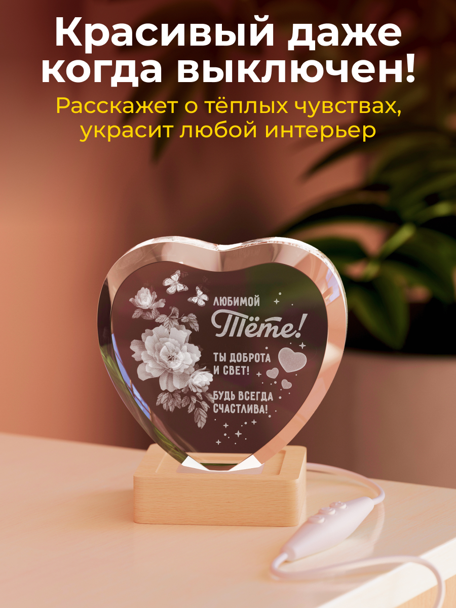 Ночник 