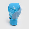 Перчатки Hayabusa T3 Neon Blue