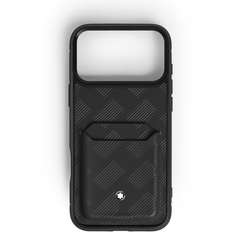 Чехол для Apple iPhone 17 Pro Max Extreme 3.0, 2сс