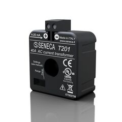 Seneca T201