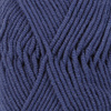 MERINO EXSTRA FINE, синий