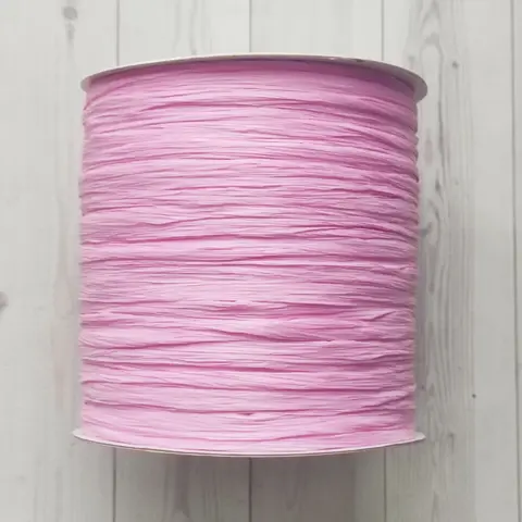 Рафия Ispie 7492701 Азалия Azalea