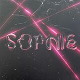 SOPHIE: Sophie (Виниловая пластинка)