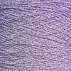 Пряжа COTTON LAME (Италия)